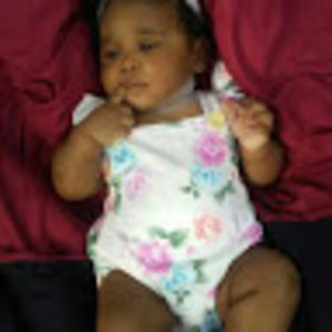 Meet your Posher, Willis